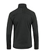 Fjallraven Women's Abisko Lite Fleece Jacket