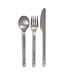 Hydro Flask Flatware Set