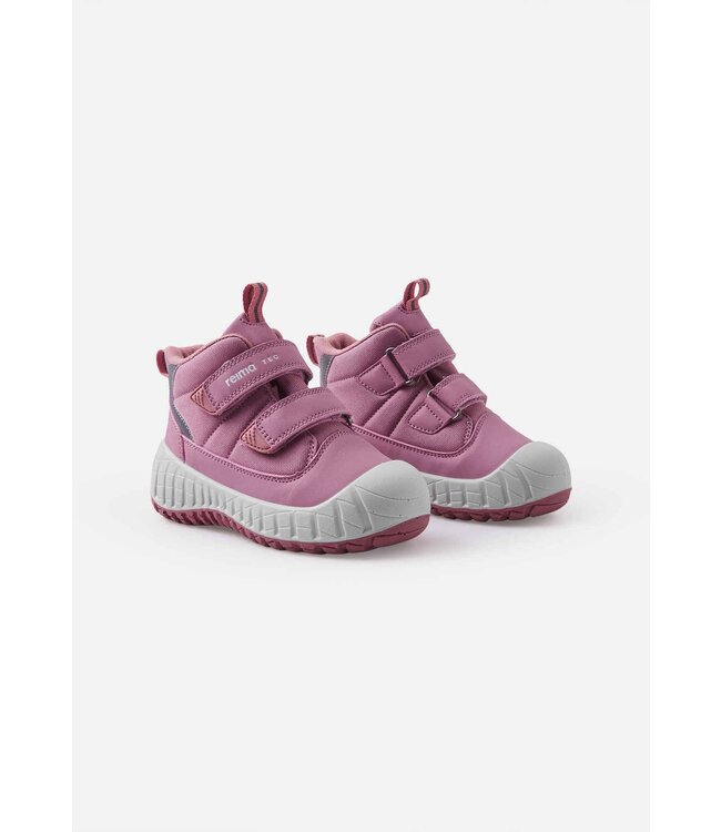 Reima Toddler Passo Waterproof Sneakers