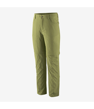 Patagonia Patagonia Men's Quandary Convertible Pants