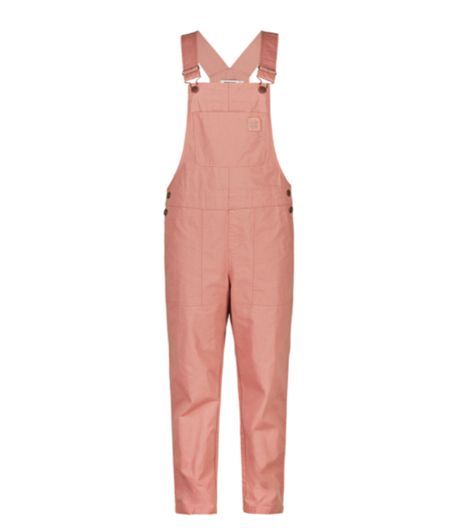 Maloja Women's Figerhorn Overall