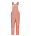 Maloja Women's Figerhorn Overall