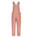 Maloja Women's Figerhorn Overall