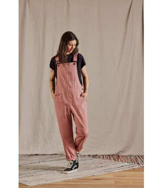 Maloja Maloja Women's Figerhorn Overall