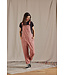 Maloja Women's Figerhorn Overall