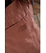 Maloja Women's Figerhorn Overall