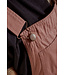Maloja Women's Figerhorn Overall