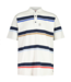 Maloja Men's Schaan Polo