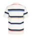 Maloja Men's Schaan Polo