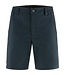 Fjallraven Men's Abisko Trail Stretch Shorts