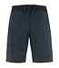 Fjallraven Men's Abisko Trail Stretch Shorts