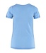 Fjallraven Women's Abisko Cool T-shirt