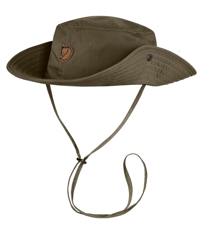 Fjallraven Abisko Summer Hat
