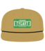 Tygart Richardson 256 VT Plate Hat