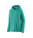 Patagonia Women's Capilene Cool Daily Hoody