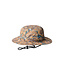 Kavu BFE Bucket Hat