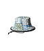 Kavu Fishermans Chillba Bucket Hat