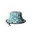 Kavu Fishermans Chillba Bucket Hat
