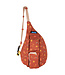 Kavu Mini Rope Bag