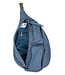 Kavu Mini Rope Bag