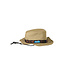 Kavu Organic Strap Bucket Hat