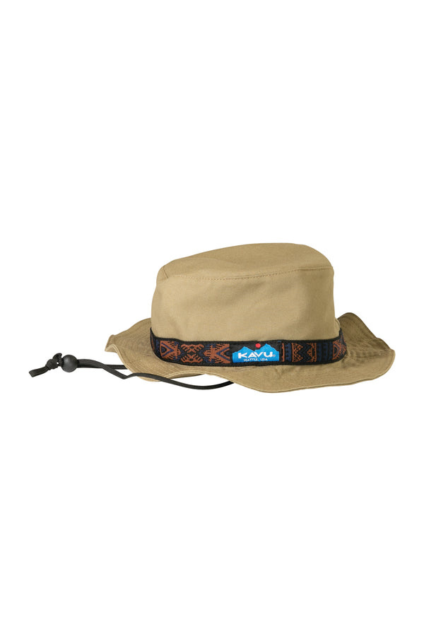 【新品】KAVU カブー Organic Strap Bucket USA製 L Organic Strap Bucket – KAVU.com