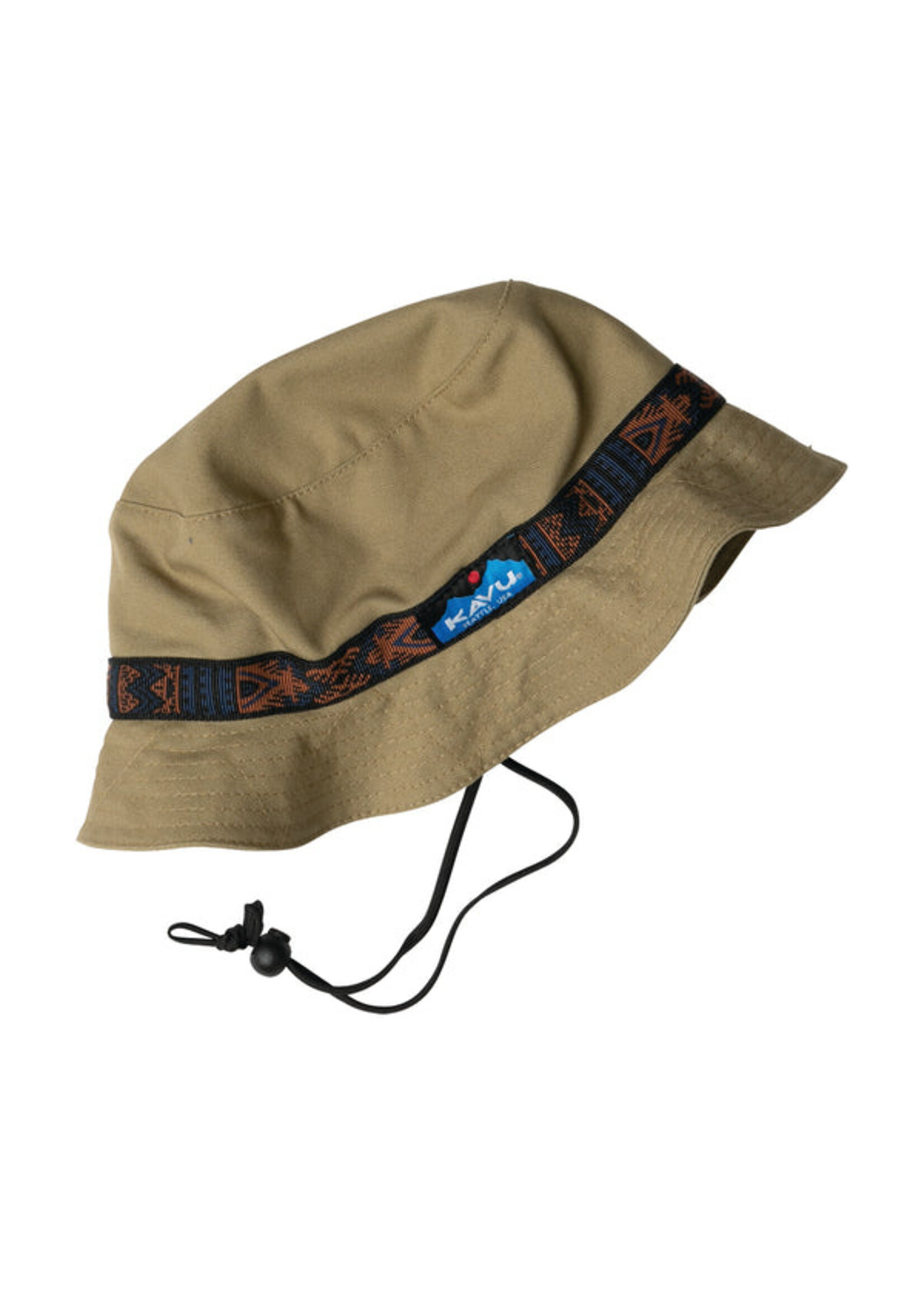【新品】KAVU カブー Organic Strap Bucket USA製 L Organic Strap Bucket – KAVU.com