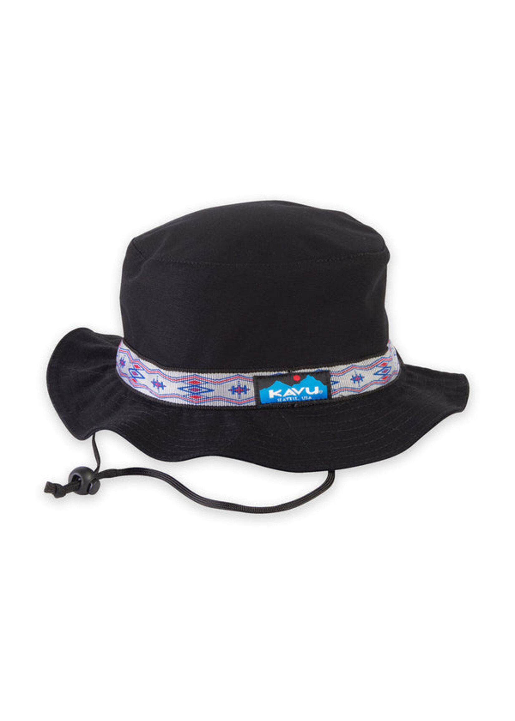 74▢MARKAWARE BUCKET HAT UT1215-8 Under Armour Branded Bucket Hat | Bass Pro Shops