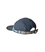 Kavu Organic Strapcap