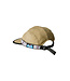 Kavu Synthetic Strapcap