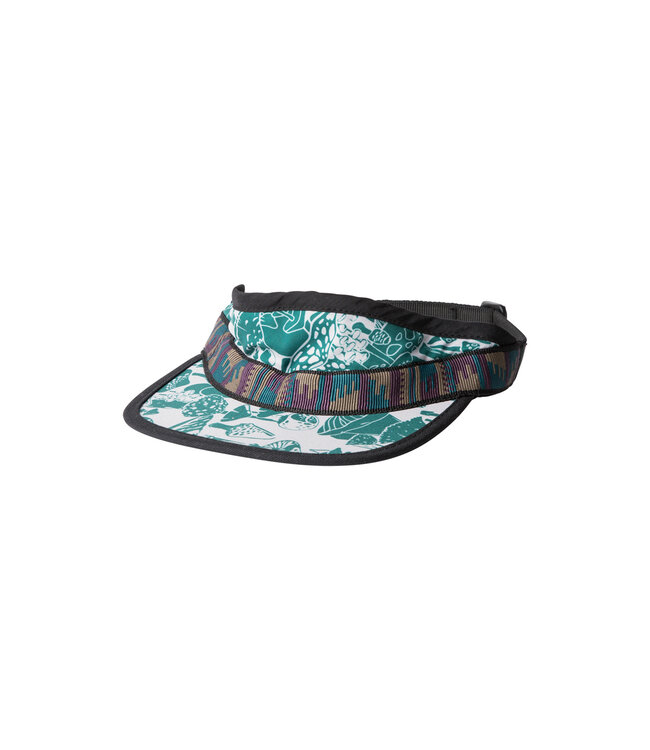 Kavu Synthetic Strapvisor