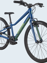 Cannondale KIDS QUICK 24″ cannondale-kids-quick-24-
