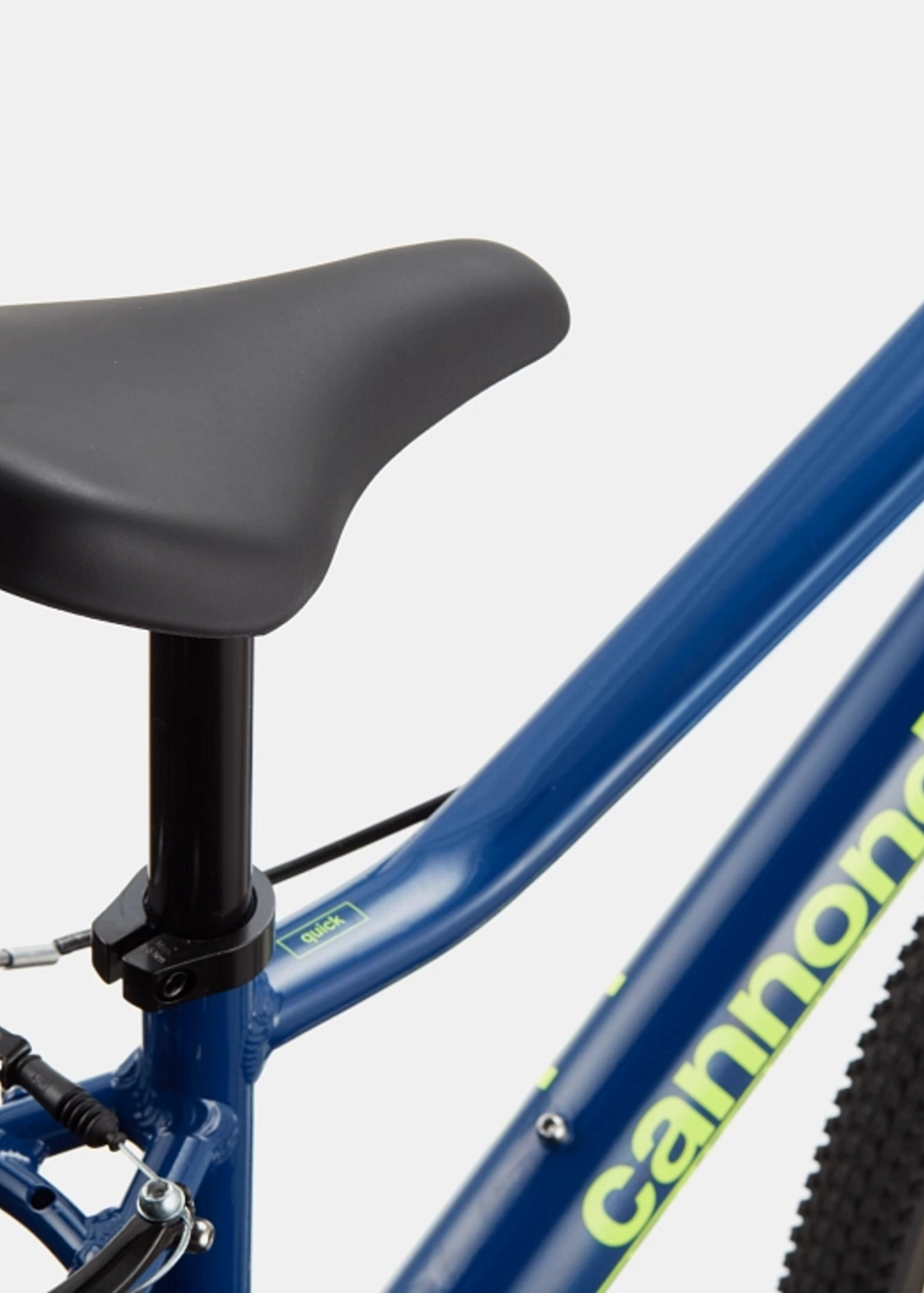 Cannondale Kids Quick 青 c51702u10os.jpg?width=1998&