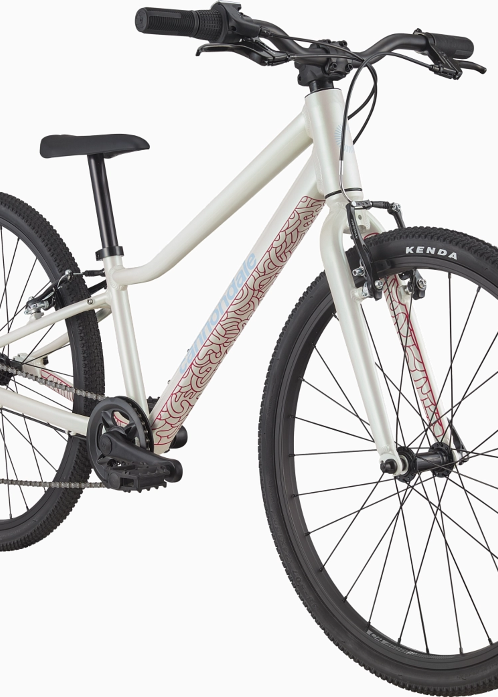 day of the dad　CANNONDALE Kids Quick cannondale-kids-quick-20-