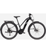 2023 Cannondale Tesoro Neo X 3 Remixte Commuter E-Bike