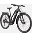 2023 Cannondale Tesoro Neo X 3 Remixte Commuter E-Bike