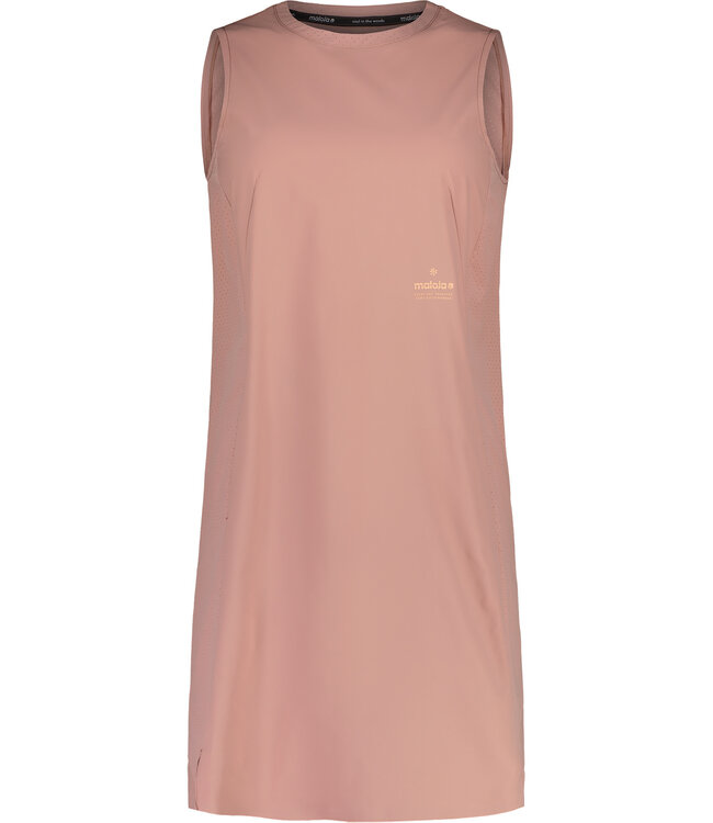 Maloja Women's Kammersee Dress