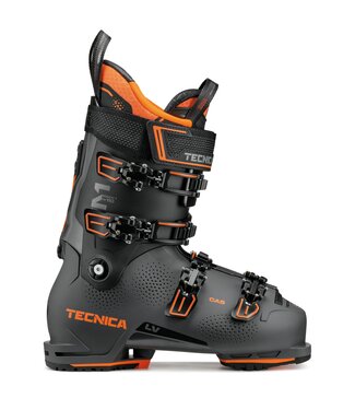 Tecnica 2025 Tecnica MACH1 LV 110