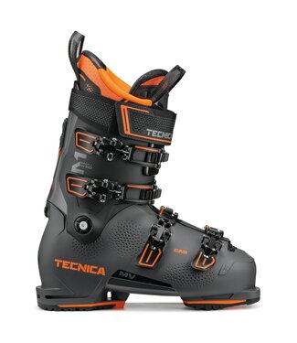 Tecnica 2026 Tecnica MACH1 MV 110