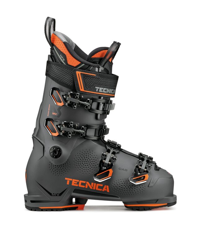 2025 Tecnica MACH SPORT MV 100