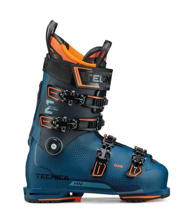 2026 Tecnica MACH1 HV 120