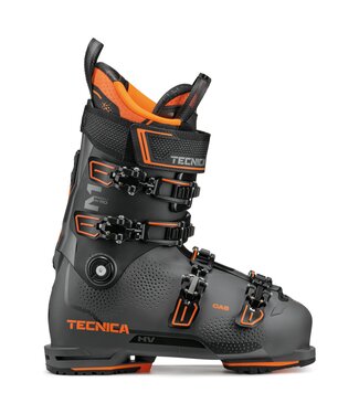 Tecnica 2026 Tecnica MACH1 HV 110