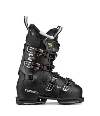 Tecnica 2026 Tecnica MACH1 MV 95 W