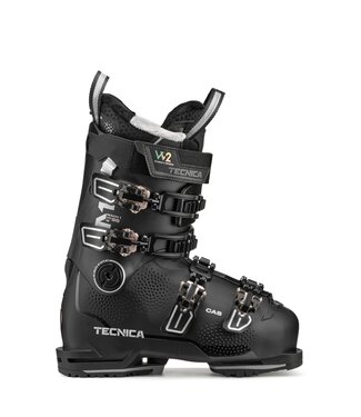 Tecnica 2025 Tecnica MACH1 HV 95 W