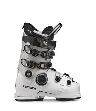 Tecnica 2025 Tecnica MACH BOA HV 95 W