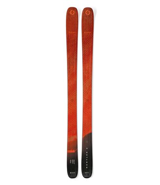 Blizzard 2025 Blizzard Rustler 9