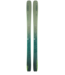 2025 Elan Ripstick 96