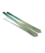 2025 Elan Ripstick 96