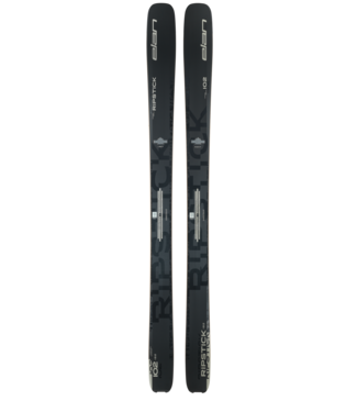 Elan 2025 Elan Ripstick 102 Black Edition