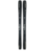 2025 Elan Ripstick 102 Black Edition